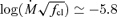 formula