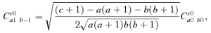 formula