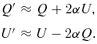 formula