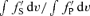 formula