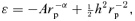 formula