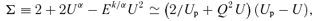 formula
