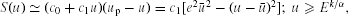 formula