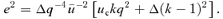 formula