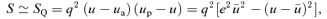 formula