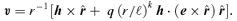 formula