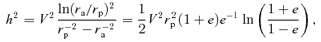 formula