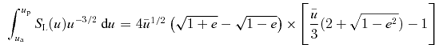 formula