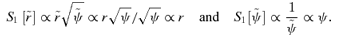 formula