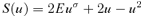 formula