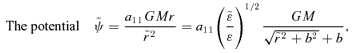 formula