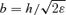 formula