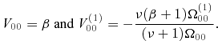 formula