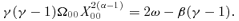 formula