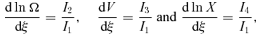 formula