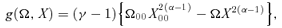 formula