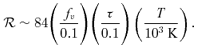 formula