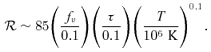 formula