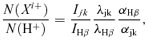 formula