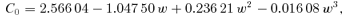 formula