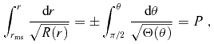 formula