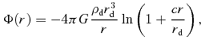 formula