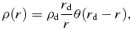 formula