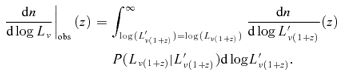 formula