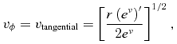 formula