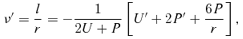 formula