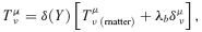 formula