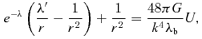 formula
