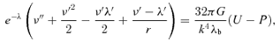 formula