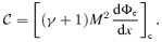 formula