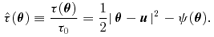 formula