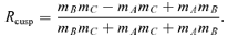 formula