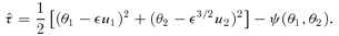 formula