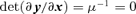 formula