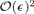 formula