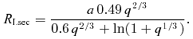 formula