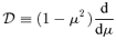 formula
