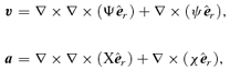 formula