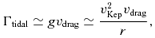 formula