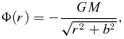 formula