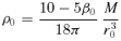 formula