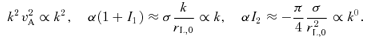 formula