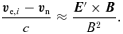 formula