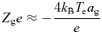 formula