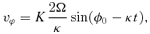 formula