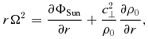 formula